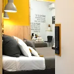 Miracolo al Duomo Smart Accomodations