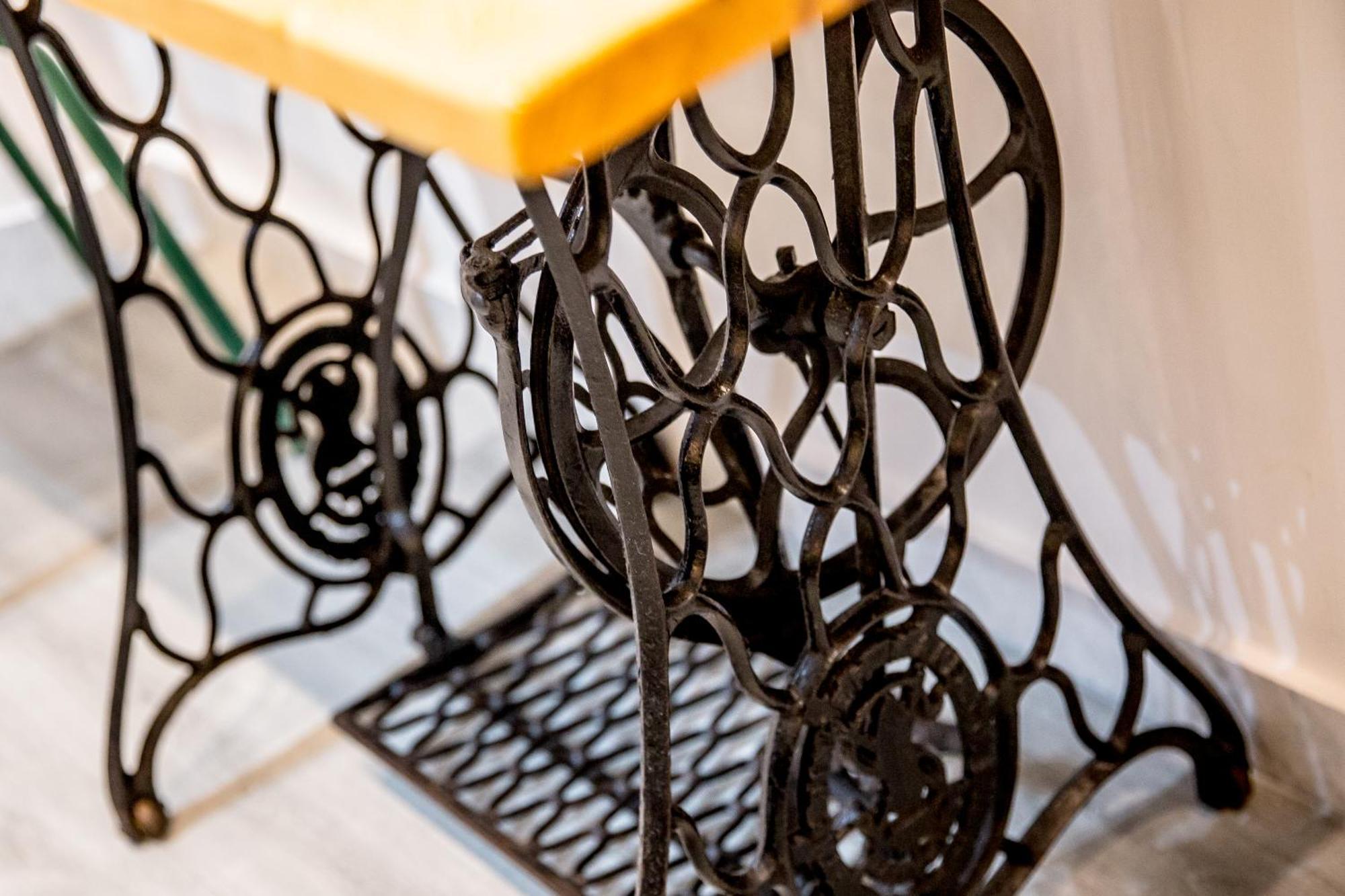 Bed & Breakfast Miracolo Al Duomo Smart Napoli